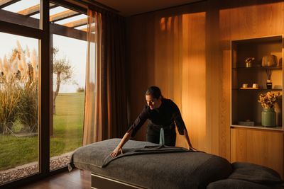 Spa_AlexMoling_CapeOfSenses-318.jpg