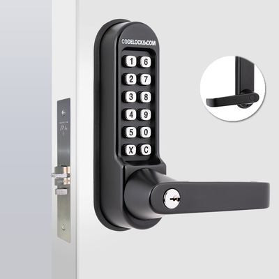 CL550KEY MG.png