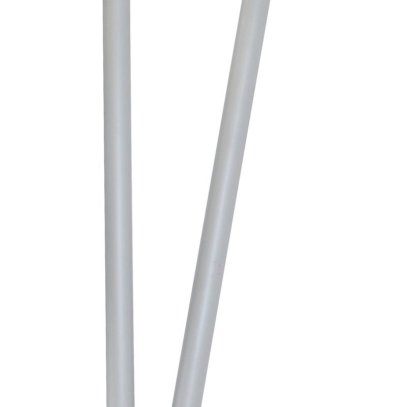 Long Handled Edging Shears