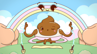 PETA_65_16x9 _copy.png