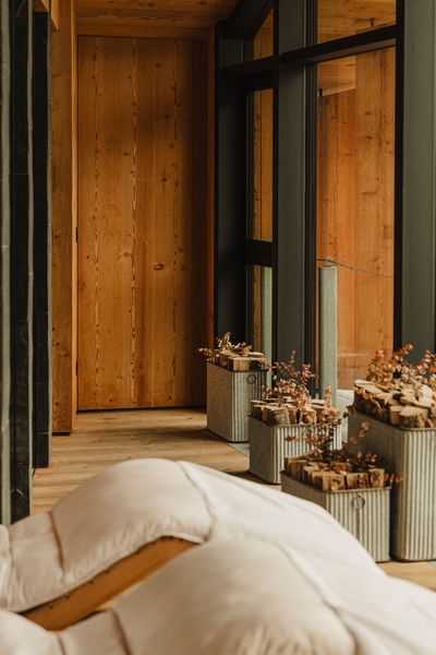 HdL_SPA detail (2).jpg