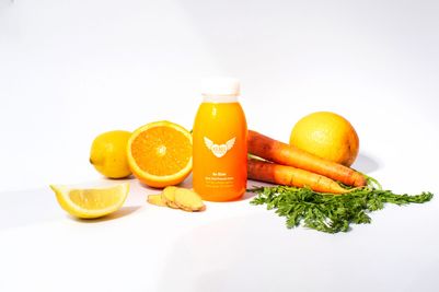 Go Glow On-The-Go Juice.jfif