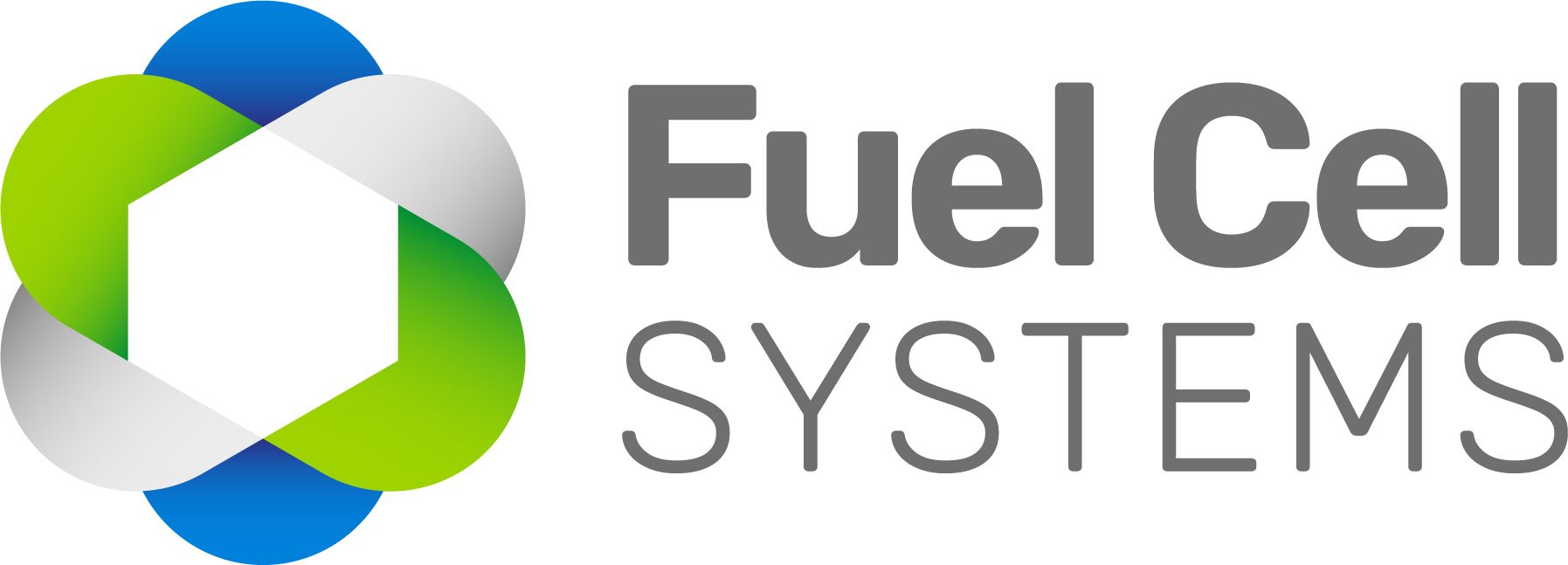 FCS-NR-Full-Colour-Logo.jpg