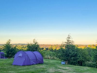 Wassell Grove Camping and Caravanning,.jpg