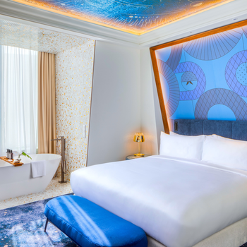 18_KIMPTON_BEM_BUDPEST_KIMPTON_BEM_BUDPEST_ROOM_7.jpg