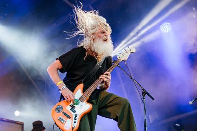 20210826_CarFest_South_Friday_LS_MainStage-Reef_084.jpg