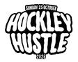 hh26_logo_white-07 (3).png