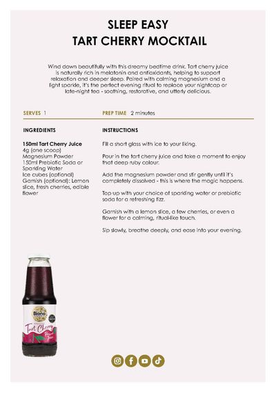Sleep Easy Tart Cherry Mocktail Recipe Card (1) (1)_Page_2.jpg