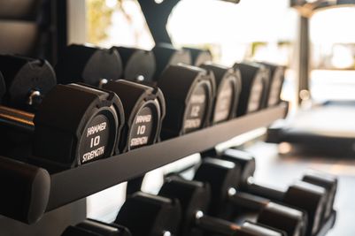gmiller-gym-5.jpg