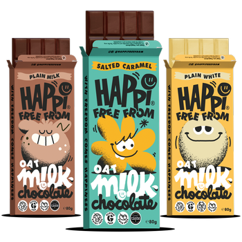 Tesco Happi Bars.png