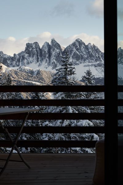 OdlesLodge-Lodge4-01©Odles Lodge_Konstantin Volkmar  (16).jpg