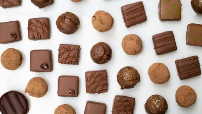 chocolates-assorted-2048x1152.jpg
