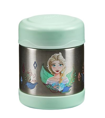 Disney's Frozen FUNtainer® food flask from Thermos