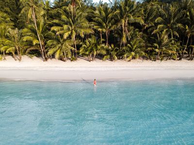 Soneva_Kiri_-_Beach[1].jpg