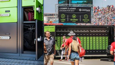 IS_storeitlockers_RGBOnline.jpg
