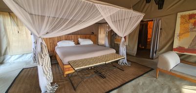 2021_Jabali & Matemwe_Jabali Ridge_Tanzania_Ruaha National Park_Ramona_Room Type_Bedroom.jpg
