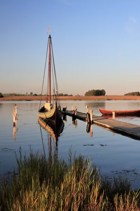 Viking Homelands 6.avif