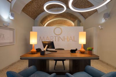 Martinhal Chiado Reception.jpg