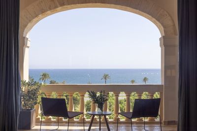 Suite terraza .jpg