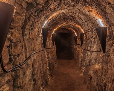Luxembourg-Casemates-Petrusse-LCTO_7604-© Eric Threinen.jpg