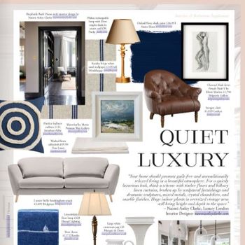 Wealden Times Oct-2023 Pg53 Cutout.jpg