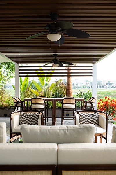 MBIOutdoor7.jpg