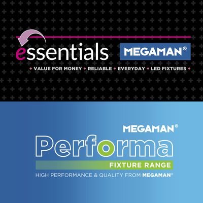 MMUK_ESSENTIALS + PERFORMA RANGES.jpg