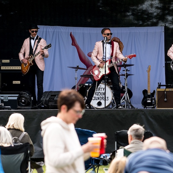 Summer Fiesta at Weston Park .jpg
