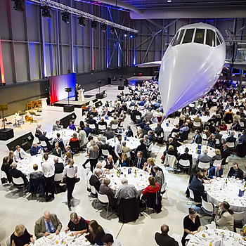 Boundless events_Celebrate the Concorde 4.jpg