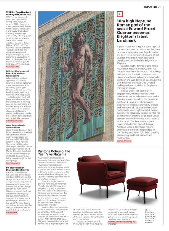 FX Magazine, Jan-23, pg11.png