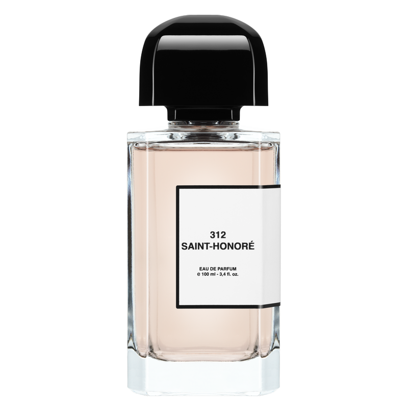 BDK 312 Saint Honore EDP