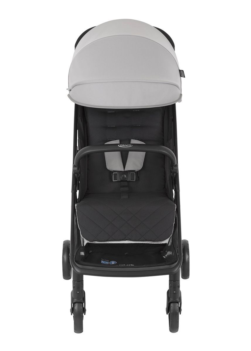 Myavo Stroller