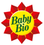 Baby-Bio-Logo-e1690355445202.png
