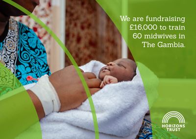 horizons trust fundraising-01.jpg