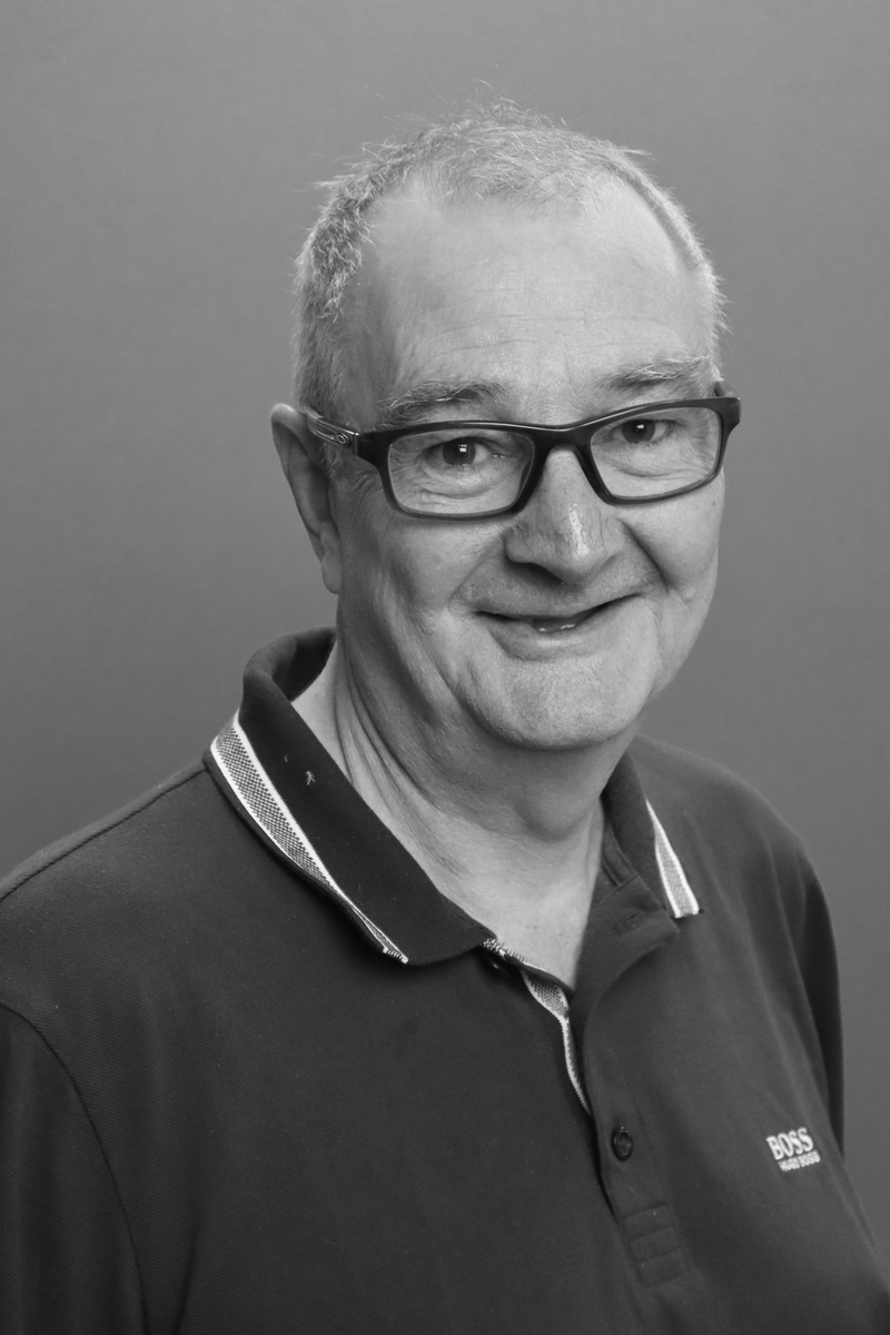 Graham-Paul-TEAM-Energy-Director
