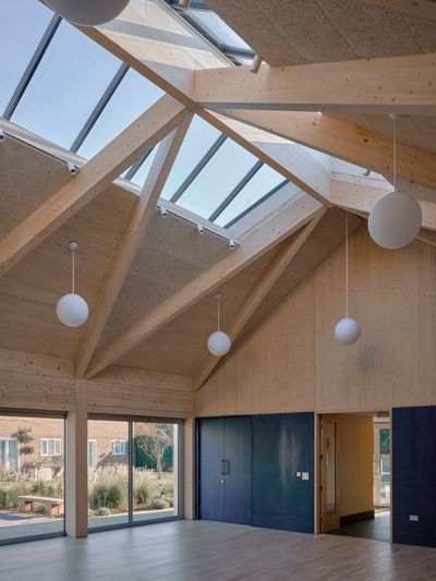 P23-1462 - Oakhurst Gardens, Rustington - 2026.02.19-1.0-Ceiling.jpg