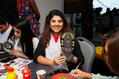Afro Baobab Events13.jpg