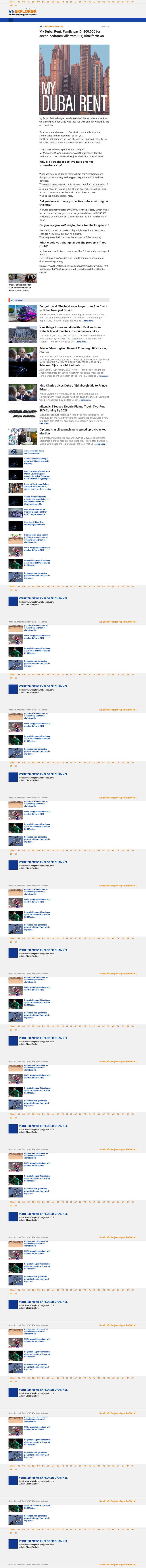 4ce3dbbf82100b996cc1c872bf154ff7_2023-03-10.png
