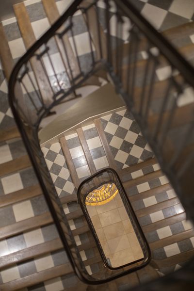 Staircase .jpg