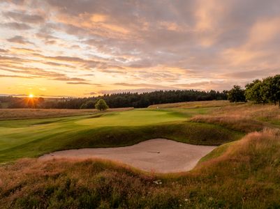 JHogg-SchlossRoxburghe-9-DJI_0146-HDR.jpg