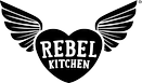 RK_Logo_Black.png