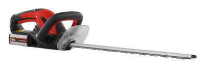 H5024V Hedgetrimmer