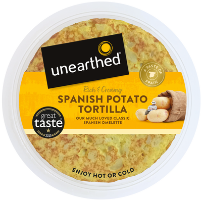 unearthed Tortilla.jpeg .png