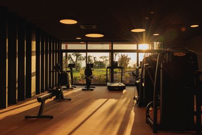 Gym_93A8259_JacopoSalvi.jpg