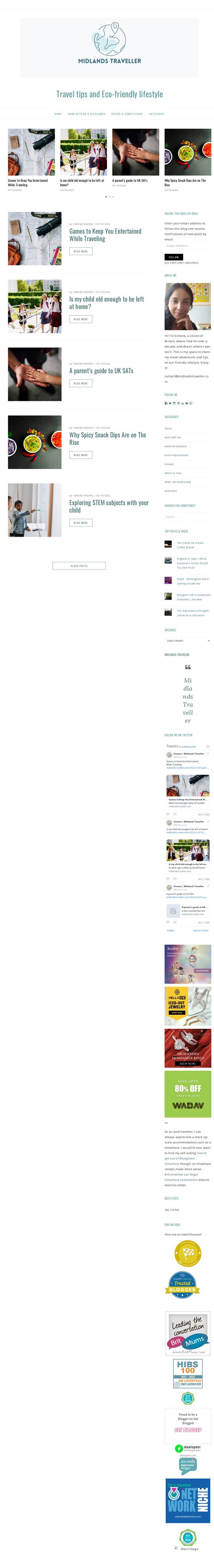 9b13eb1f7bededd14608d4c1708ce699_2022-10-09.png