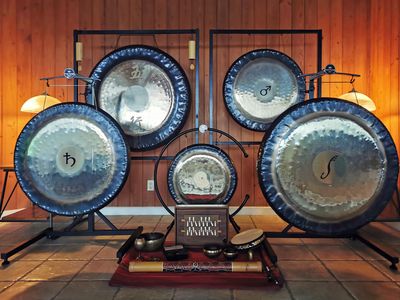 Soundwave Gongs Promo Image 1.jpg