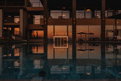 Hotel_93A8274_JacopoSalvi.jpg