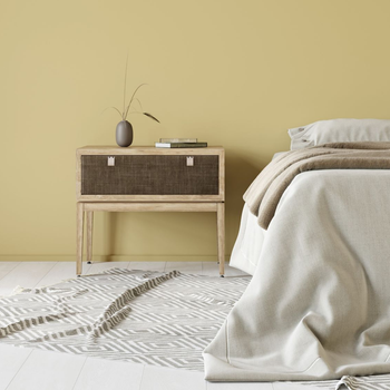 2000px Victory Colours, Wild Honey No40, £44.95, 8124460.jpg