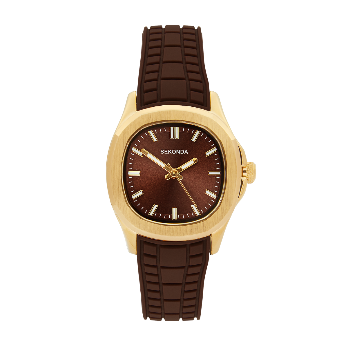 SEKONDA_40791_FRONT.png