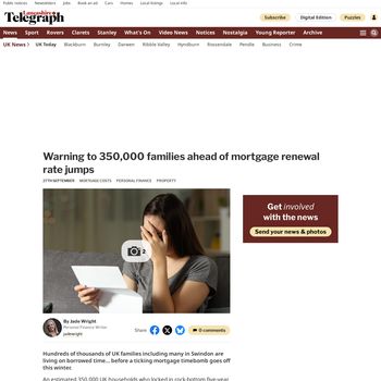 screenshot.png